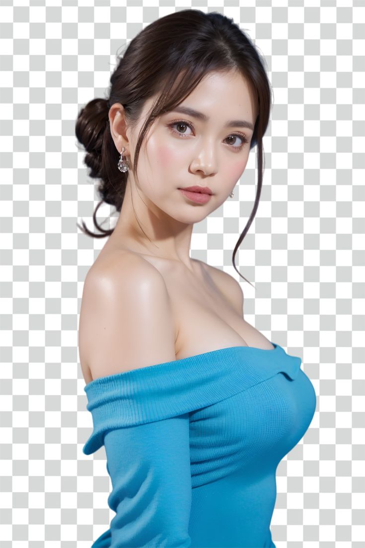 y11 এর প্রধান গেম স্ক্রিন